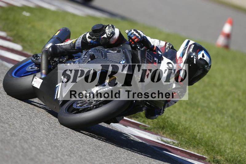 /56 02.10.2025 Speer Raing ADR/Gruppe rot/94